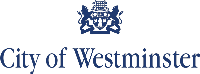 Westminster Logo.png
