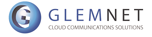 Glemnet Cloud Communications Solutions