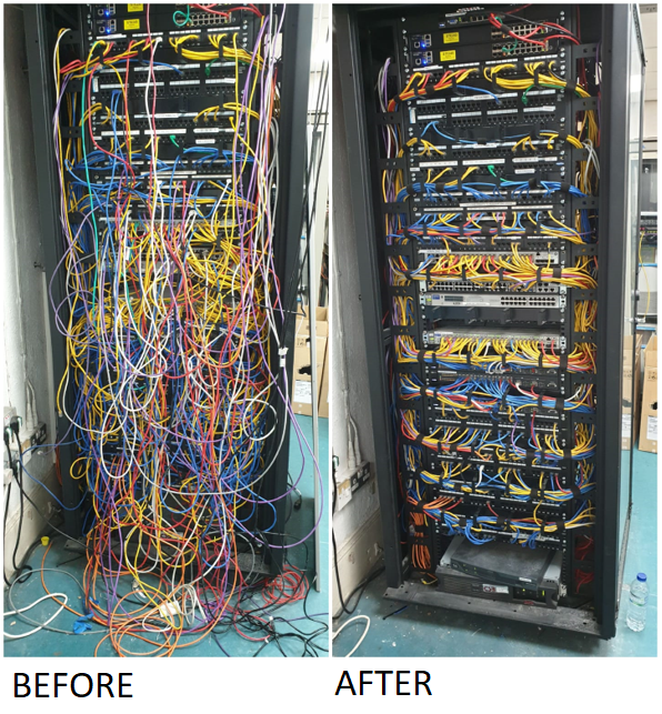 St Ermins communications server - before and after.png
