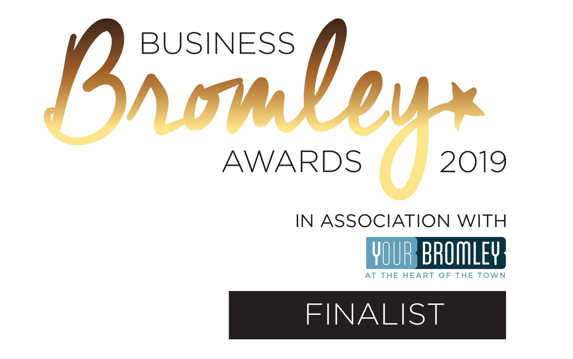Bromley Business Awards Logo 2019 FINALIST.jpg